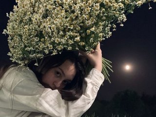 色情视频聊天 CivilDi