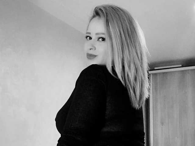 个人资料的照片 Claire95sm