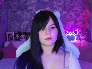 色情视频聊天 ClaireFaers