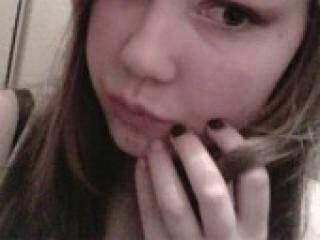 色情视频聊天 clairemur