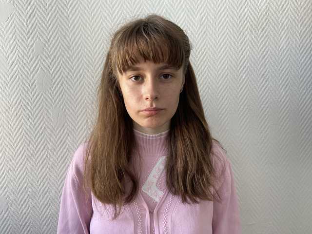 个人资料的照片 ClaireRochon