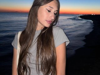 色情视频聊天 ClaireWobbe