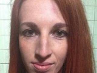 色情视频聊天 clairre