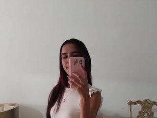 色情视频聊天 clancy-jr