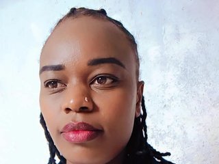 色情视频聊天 Clara-mylah