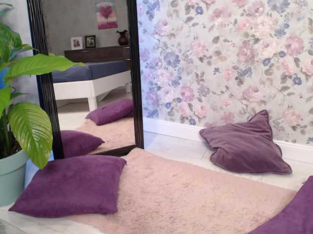 广播屏幕截图 ClaraBendover