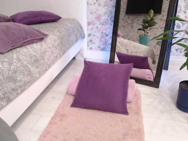 广播屏幕截图 ClaraBendover