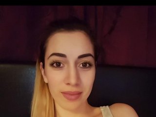 个人资料的照片 clarachloe