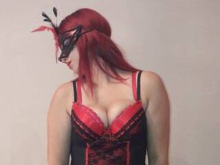 色情视频聊天 claralove18