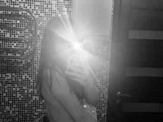 色情视频聊天 Nimfasta