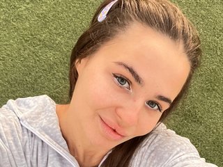 色情视频聊天 Nimfasta