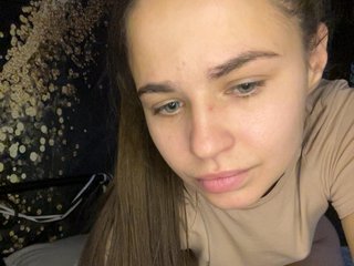 色情视频聊天 Nimfasta