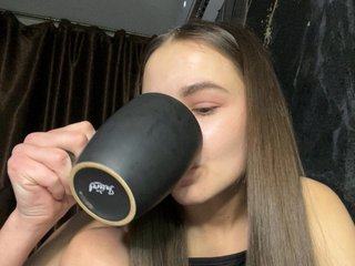 色情视频聊天 Nimfasta