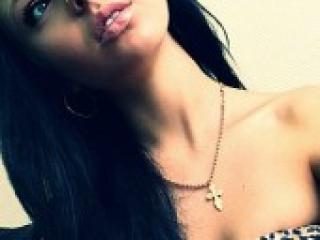 个人资料的照片 clareyn
