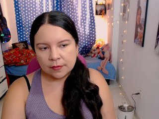 色情视频聊天 clarie-