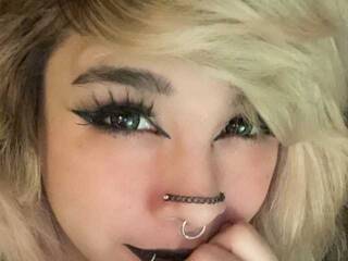 色情视频聊天 ClarieSweets