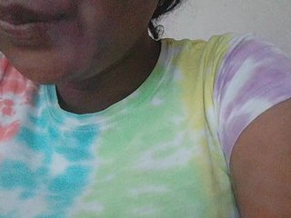 色情视频聊天 IrfanahRAk