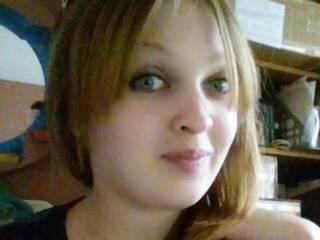 色情视频聊天 claryclane