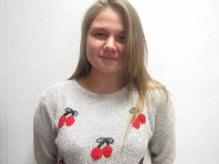 色情视频聊天 classie