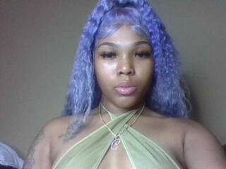 色情视频聊天 Classssyyyy