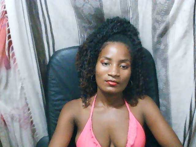 广播屏幕截图 Cynthia_sexy