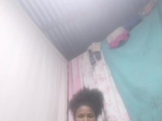 色情视频聊天 Cynthia_sexy