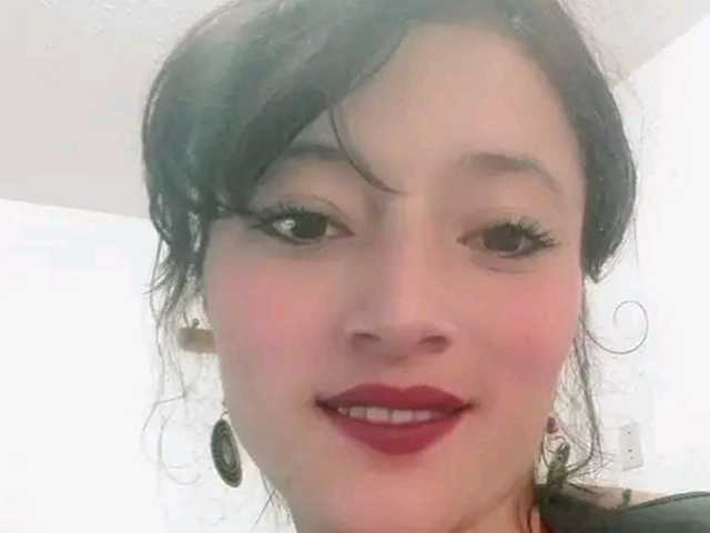 个人资料的照片 claudiabozhsjrsorry