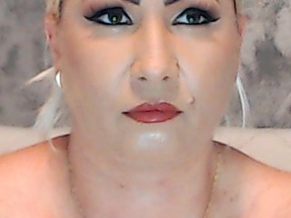 色情视频聊天 ClaudieTaylon