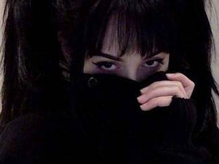 色情视频聊天 ClawCatch