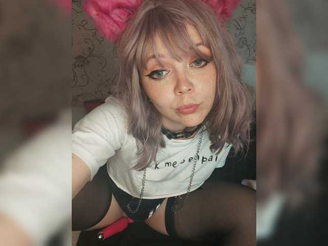 广播屏幕截图 ClawCatch