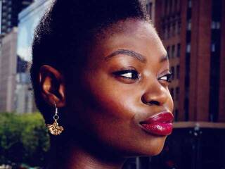 色情视频聊天 InstaG_TittyMonroe