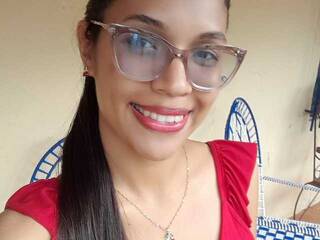 色情视频聊天 Cleo2000