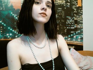 色情视频聊天 CleoGoddess