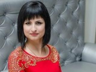 色情视频聊天 cleopatrax7