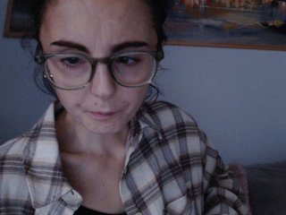 色情视频聊天 cleophee