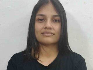 色情视频聊天 ClhoeSmith