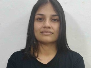 色情视频聊天 ClhoeSmith