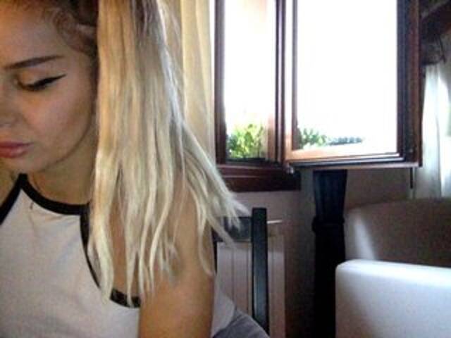 广播屏幕截图 clickmee