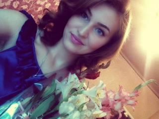 色情视频聊天 clio988