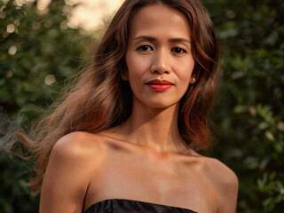 色情视频聊天 Clitoria