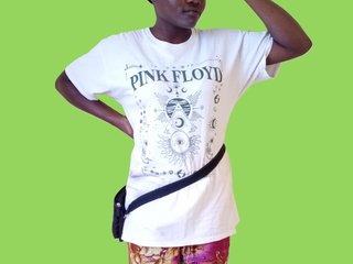 色情视频聊天 clitysweet