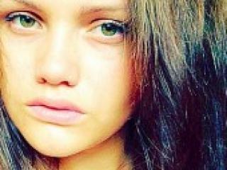 色情视频聊天 cllleopatra