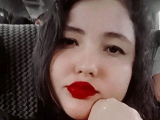 色情视频聊天 Cloe-M