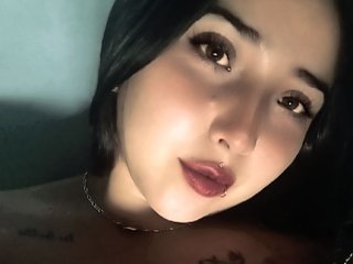 色情视频聊天 Cloe2520