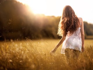 色情视频聊天 CloeSmithx