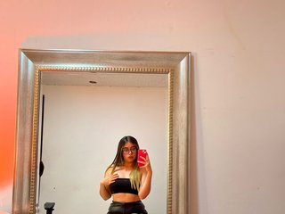 色情视频聊天 cloex