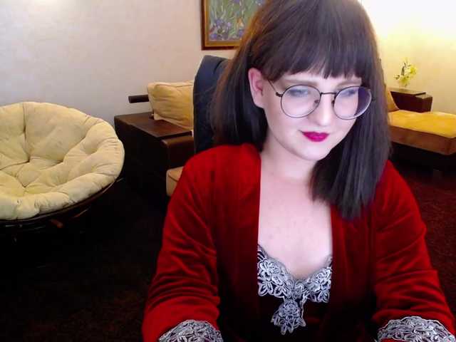 广播屏幕截图 CloudOfTender