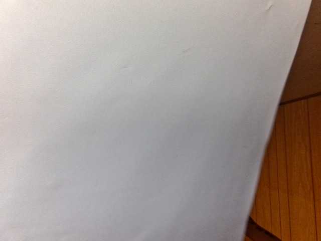 广播屏幕截图 cloverbbombaee