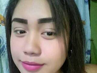 色情视频聊天 Clowee