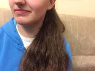 色情视频聊天 clubberbb